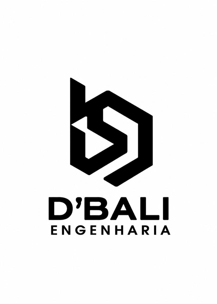 D'Bali Engenharia